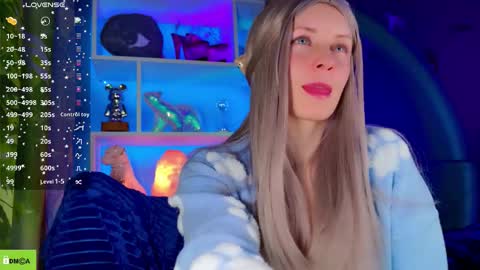 your_spring online show from 03.20.26