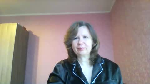 Snapshot of your_starsun chatting on 09.21.25 your_starsun online show from 09.21.25