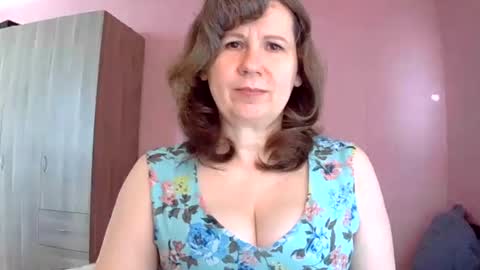 your_starsun online show from 02.25.26