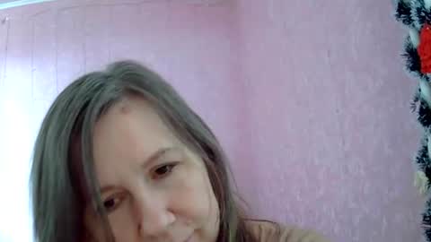 your_starsun online show from 07.11.26