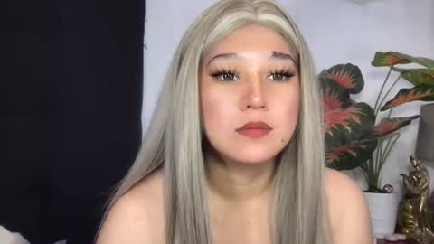 Maria online show from 02.24.25