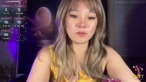 Maria online show from 09.16.25