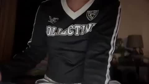 Maria online show from 09.30.25