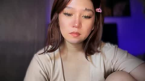 Maria online show from 11.23.25