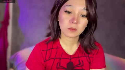 Maria online show from 04.29.26