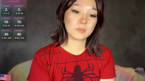 Maria online show from 05.02.26
