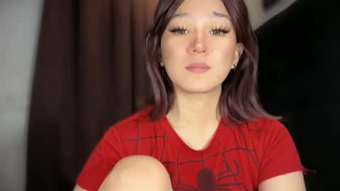 Maria online show from 05.19.26