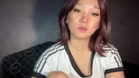 Maria online show from 05.26.26