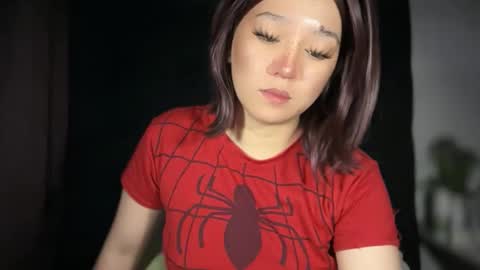 Maria online show from 05.30.26