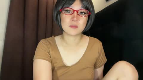 Maria online show from 07.14.26