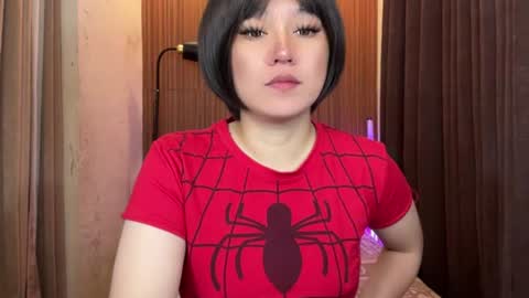 Maria online show from 07.20.26