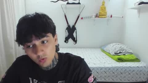 Snapshot of your_tao chatting on 02.24.26 Tao online show from 02.24.26