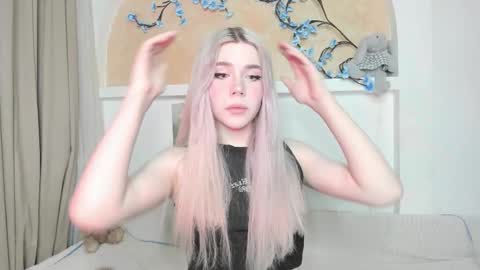 Alice online show from 01.12.26