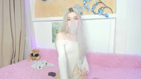 Alice online show from 01.14.26