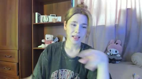 Alice online show from 02.09.26