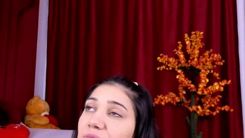 TenderSin online show from 11.22.25