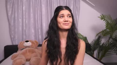 Snapshot of your_tender_sin chatting on 02.14.26 TenderSin online show from 02.14.26