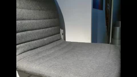 your_tipie online show from 01.17.26