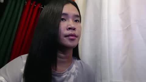 your_twinkletoes18 online show from 01.10.26