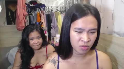 your_twinkletoes18 online show from 04.09.26