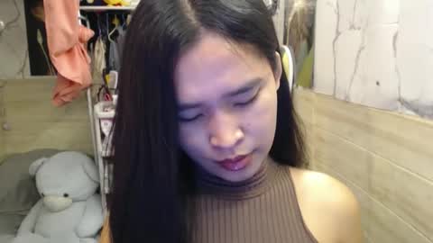 your_twinkletoes18 online show from 04.13.26