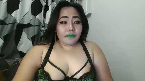 your_unmarriedwife online show from 11.11.25