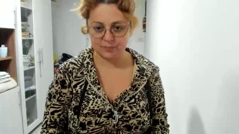 Your Victoria online show from 11.16.25