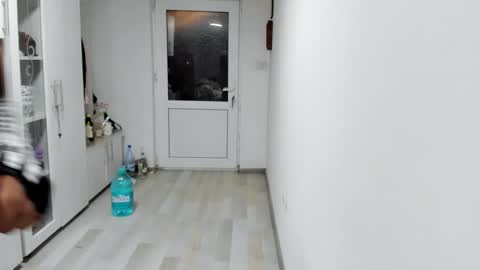 Your Victoria online show from 03.08.26