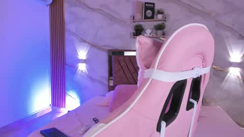 Salome online show from 02.16.26