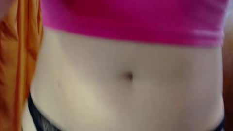 your_wild_fantasy online show from 10.26.25