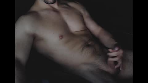  Your Wish online show from 09.16.25