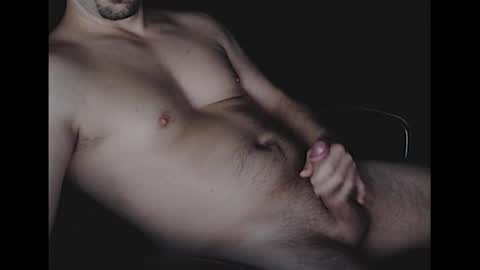  Your Wish online show from 11.16.25