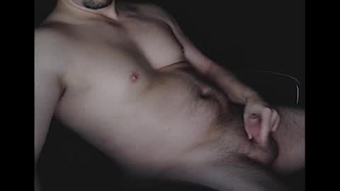  Your Wish online show from 11.27.25