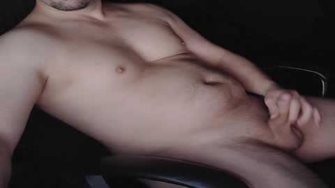 Snapshot of your_wish_ chatting on 01.18.26 Your Wish online show from 01.18.26