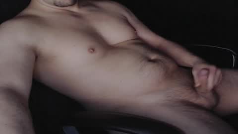 Snapshot of your_wish_ chatting on 02.18.26 Your Wish online show from 02.18.26