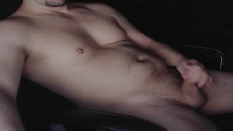 Snapshot of your_wish_ chatting on 03.08.26 Your Wish online show from 03.08.26