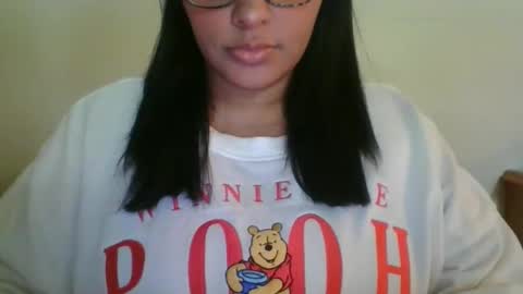 Snapshot of yourangel889 chatting on 03.22.26 Angel online show from 03.22.26