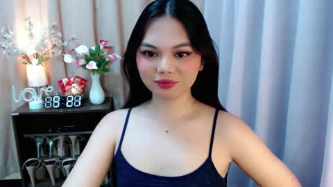 Hi its me Yna online show from 09.27.25