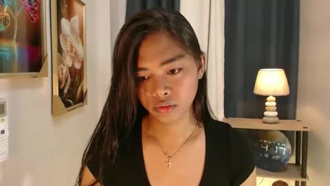 yourangelofsex online show from 01.19.26