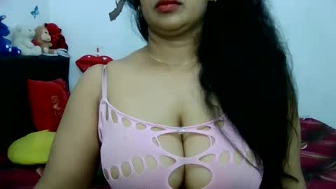 yourashawari online show from 03.31.26