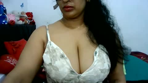 yourashawari online show from 05.30.26