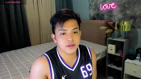 Snapshot of yourasian_bradley chatting on 02.05.26 yourasian_bradley online show from 02.05.26