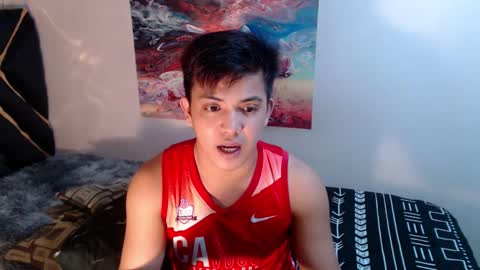 Snapshot of yourasian_bradley chatting on 02.11.26 yourasian_bradley online show from 02.11.26