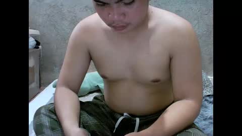 yourasian_lover29 online show from 03.01.26