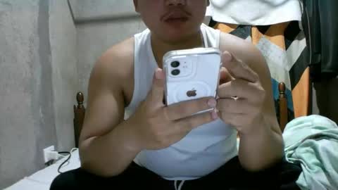 yourasian_lover29 online show from 04.06.26