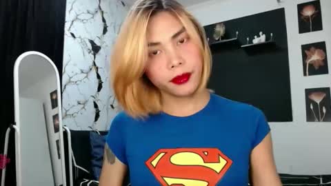 LEXI online show from 01.06.26