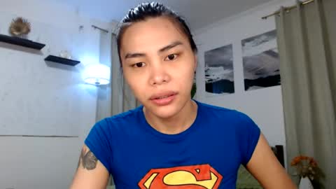 Snapshot of yourasianbigcock chatting on 07.20.26 LEXI online show from 07.20.26