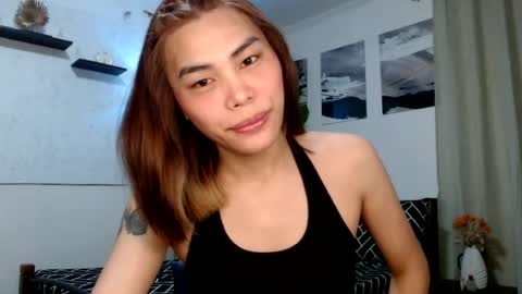 Snapshot of yourasianbigcock chatting on 07.23.26 LEXI online show from 07.23.26