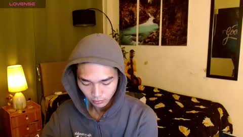 yourasiancarl online show from 01.18.26