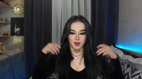 kim online show from 01.09.25